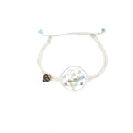 Dream Catch Bracelet - Denny's