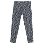 Space Dye Legging - Denny's