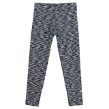Space Dye Legging - Denny's