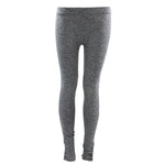 Young Girls Fashion & Clothing | Young Boys Clothes | Trendy Teen Clothing | Dennys Fashion, Style, For All!