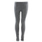 Young Girls Fashion & Clothing | Young Boys Clothes | Trendy Teen Clothing | Dennys Fashion, Style, For All!