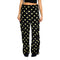 Daisy Lounge Pant - Denny's