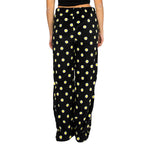 Daisy Lounge Pant - Denny's