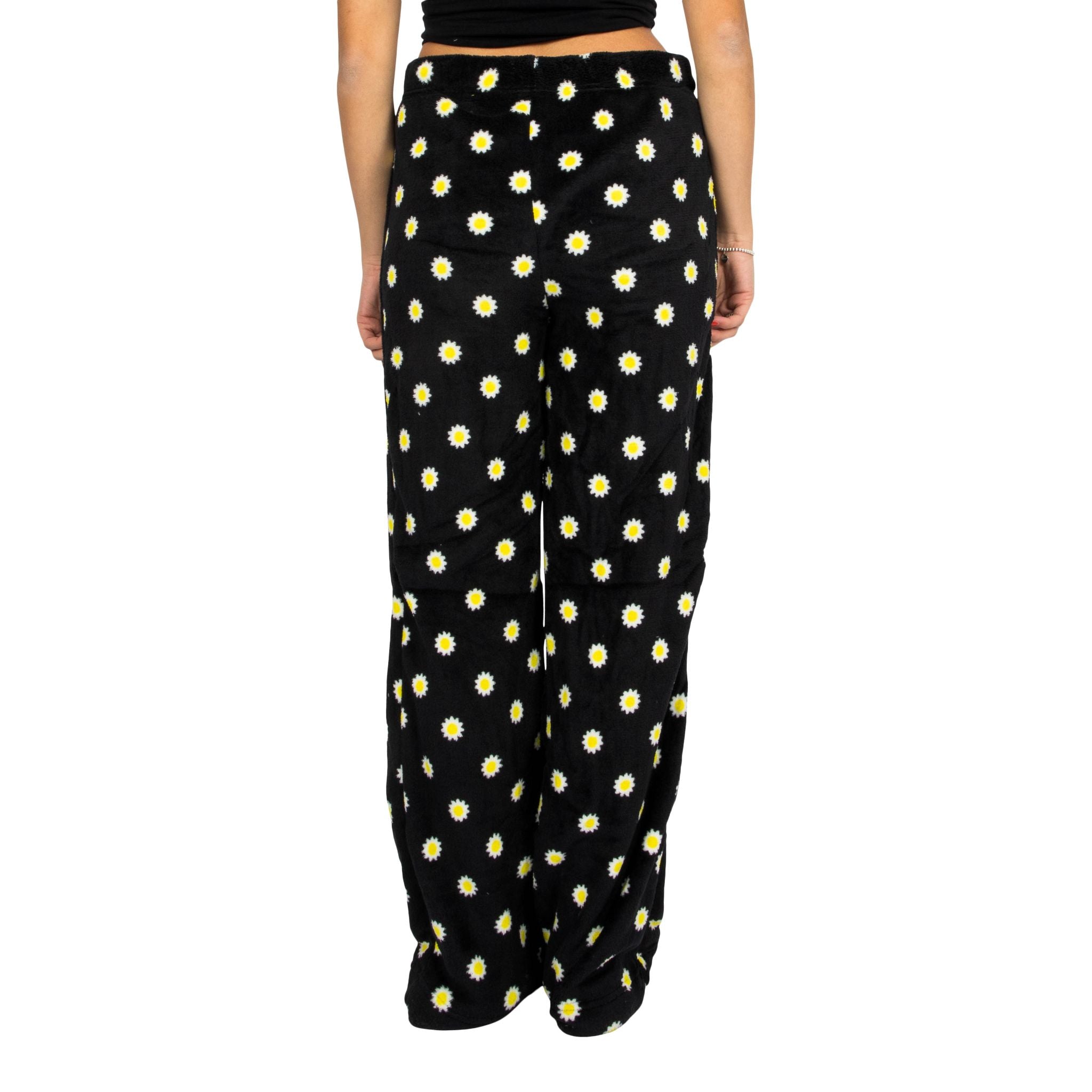 Daisy Lounge Pant - Denny's