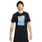 Flamingo Tee - Denny's