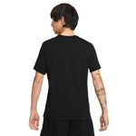 Flamingo Tee - Denny's
