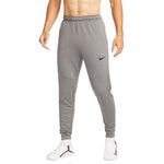 DF Knit Pant - Denny's
