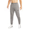 DF Knit Pant - Denny's