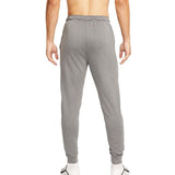 DF Knit Pant - Denny's