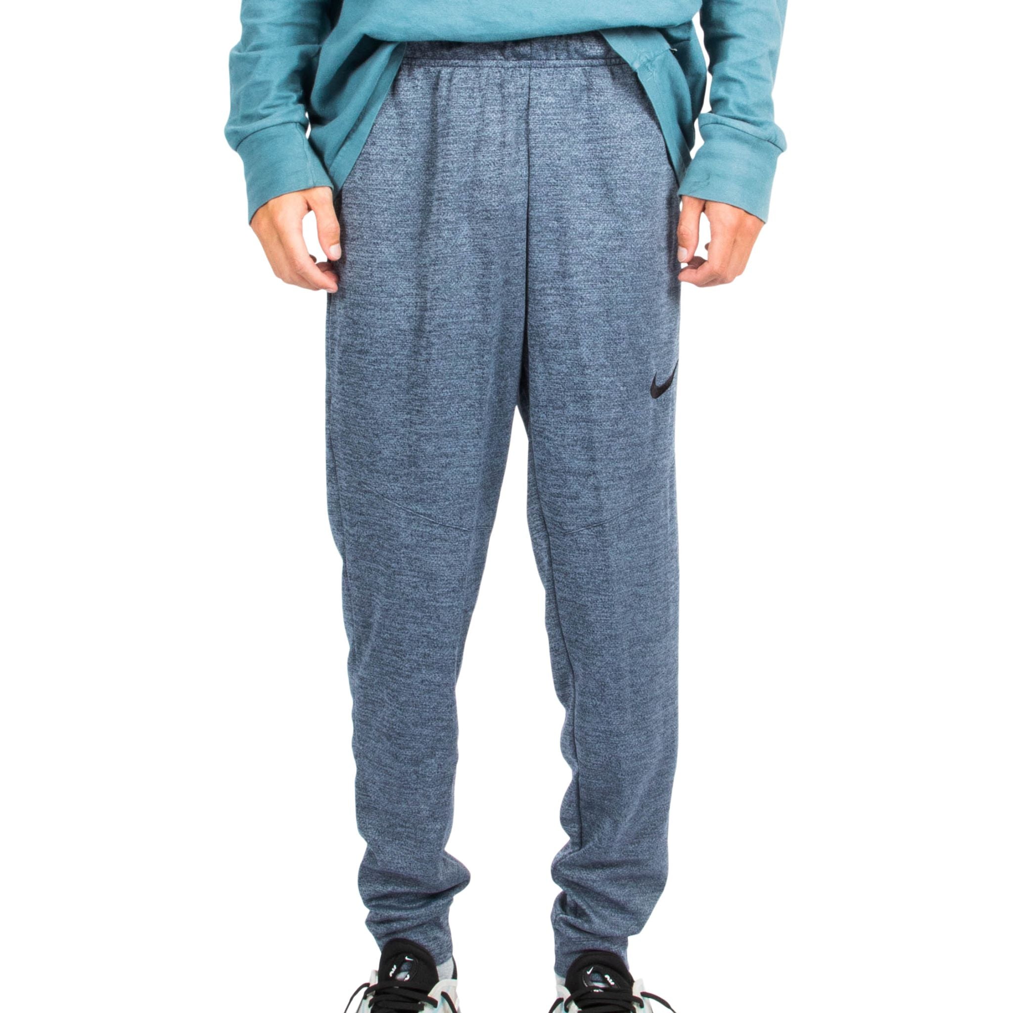 DF Knit Pant - Denny's