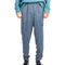 DF Knit Pant - Denny's