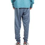 DF Knit Pant - Denny's