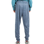 DF Knit Pant - Denny's