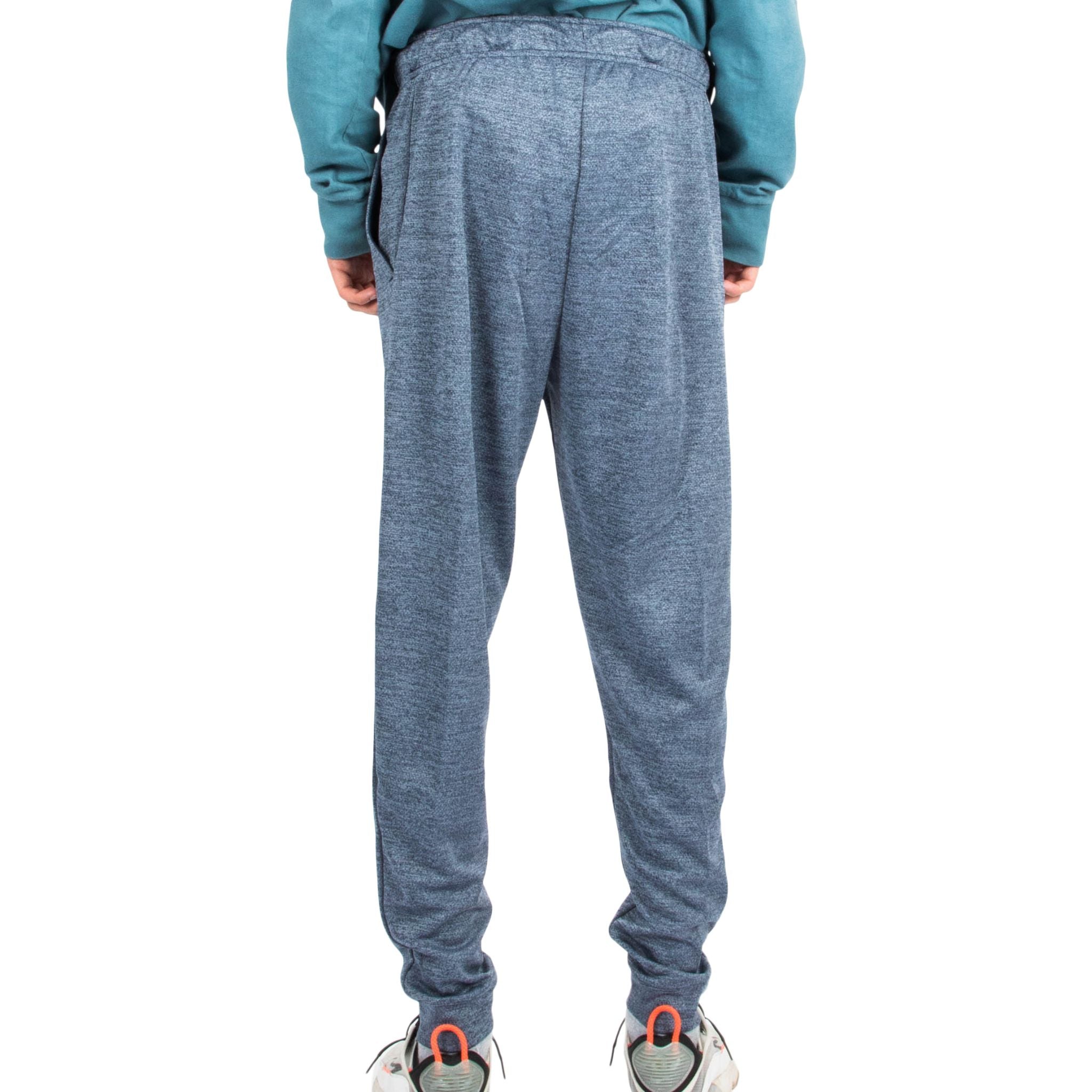 DF Knit Pant - Denny's