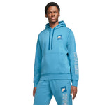 JDI Hoodie - Denny's