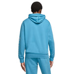 JDI Hoodie - Denny's