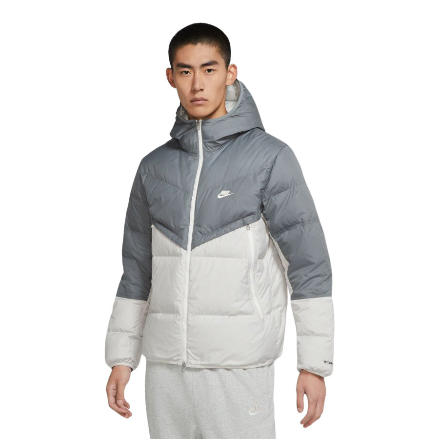 Nike Sportswear Storm-FIT Down-Fill Windrunner online Jacket DD6795-010 Mens Large