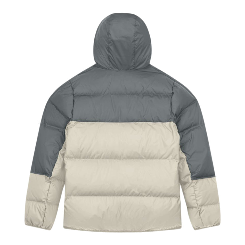 Windrunner Jacket | Denny's