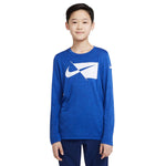 HBR Training Top - Denny's