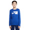 HBR Training Top - Denny's
