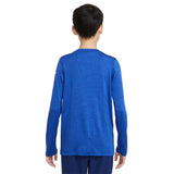 HBR Training Top - Denny's