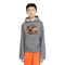 GFX Sports Hoodie - Denny's