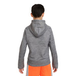 GFX Sports Hoodie - Denny's