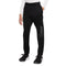 GFX Therma Pant - Denny's