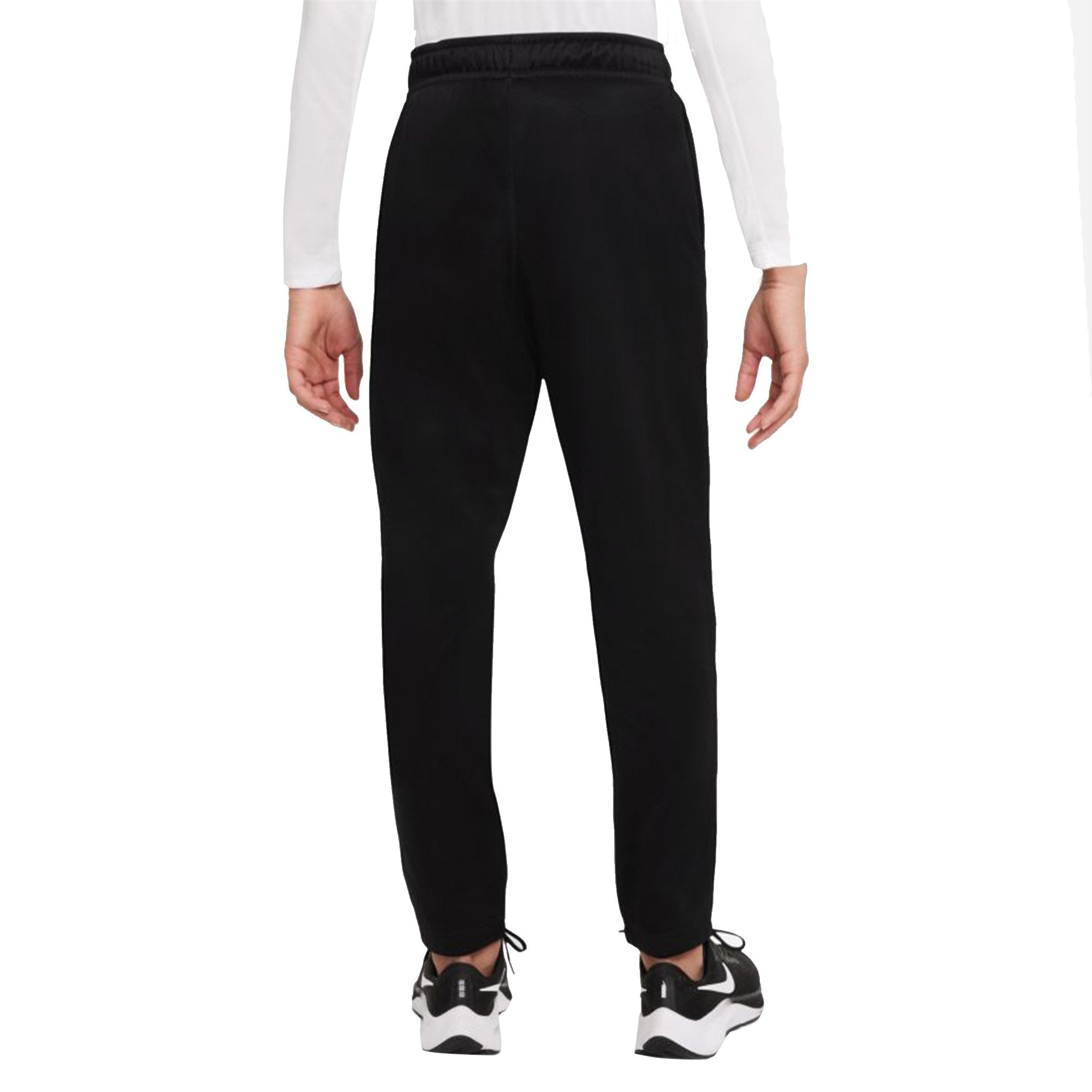 GFX Therma Pant - Denny's