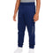 GFX Therma Pant - Denny's