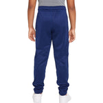 GFX Therma Pant - Denny's