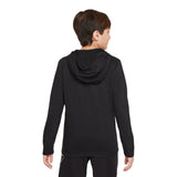 Jersey HBR Hoodie - Denny's