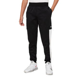 Therma Elite Pant - Denny's