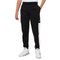 Therma Elite Pant - Denny's