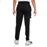 Therma Elite Pant - Denny's