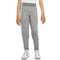 Therma Elite Pant - Denny's