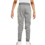 Therma Elite Pant - Denny's