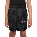 Elite Printed Super Short - Denny's