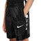 Elite Printed Super Short - Denny's