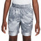 Elite Printed Super Short - Denny's