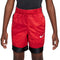Elite AOP Super Short - Denny's