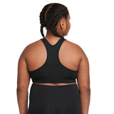 Dri Fit Swoosh Sports Bra - Denny's