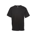 Soft Blend Tee - Denny's