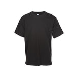 Soft Blend Tee - Denny's