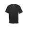 Soft Blend Tee - Denny's