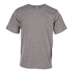 Soft Blend Tee - Denny's