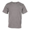 Soft Blend Tee - Denny's
