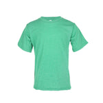 Soft Blend Tee - Denny's