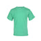 Soft Blend Tee - Denny's