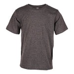 Soft Blend Tee - Denny's